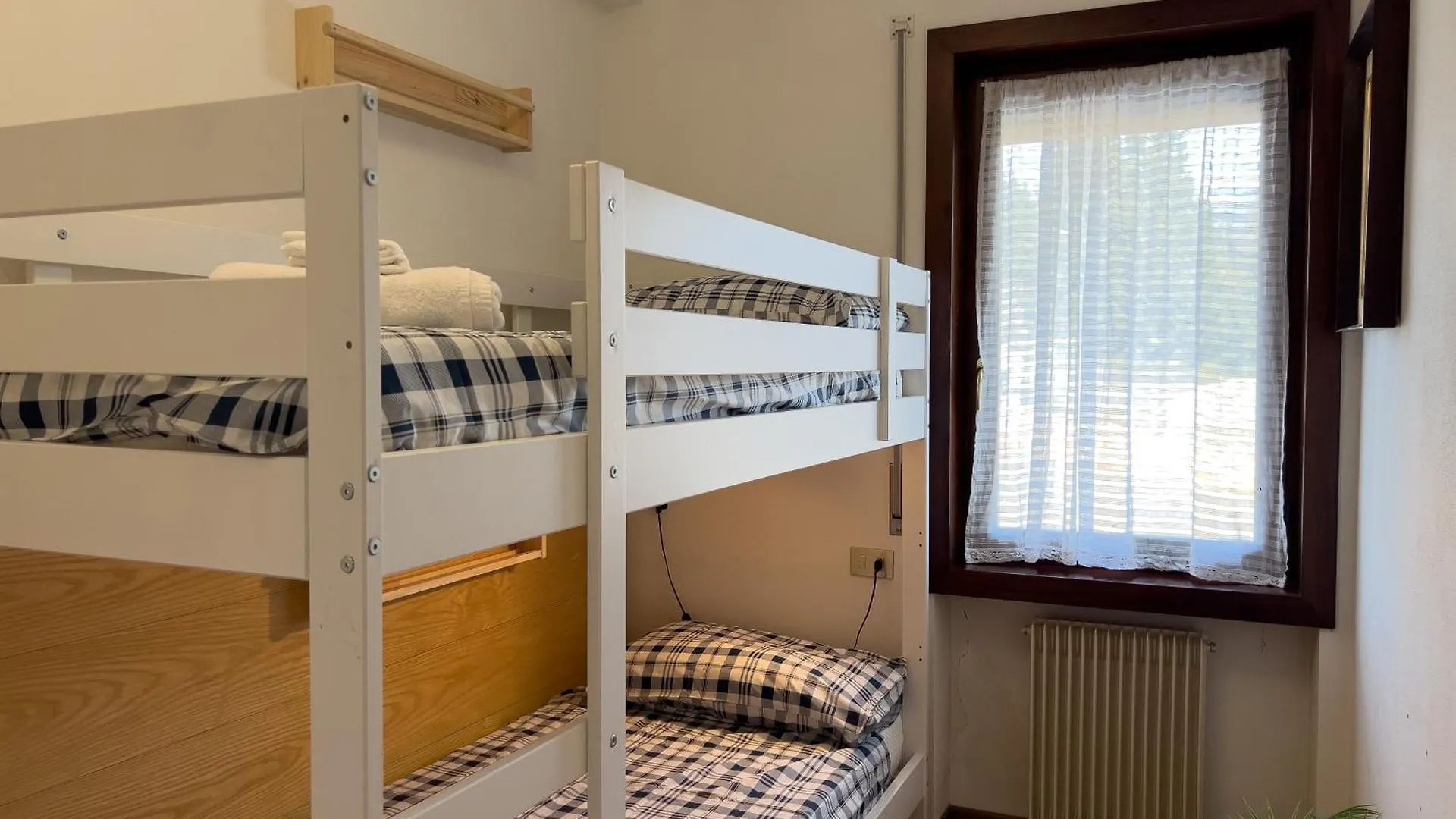 10 Minuti A Piedi Dal Centro - Zona Tranquilla E Silenziosa